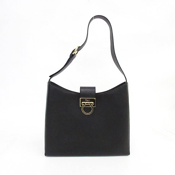 【タグ付き】サルヴァトーレフェラガモノーカラージャケット ガンチーニ Wジップ 楽天市場】【バッグ】Salvatore Ferragamo サルヴァトーレ