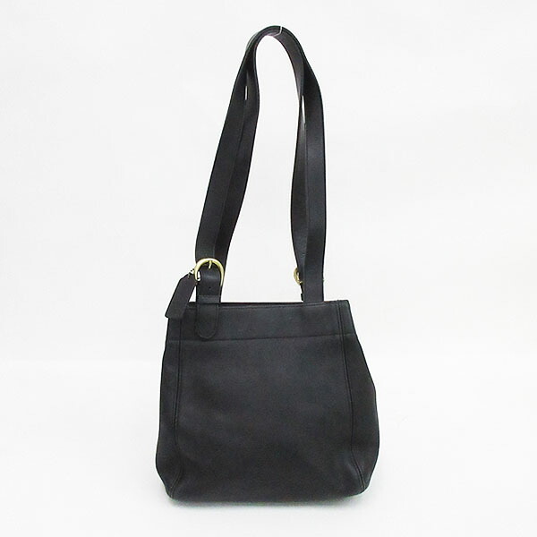 楽天市場】COACH(コーチ) ワンショルダーバッグ 9541 黒