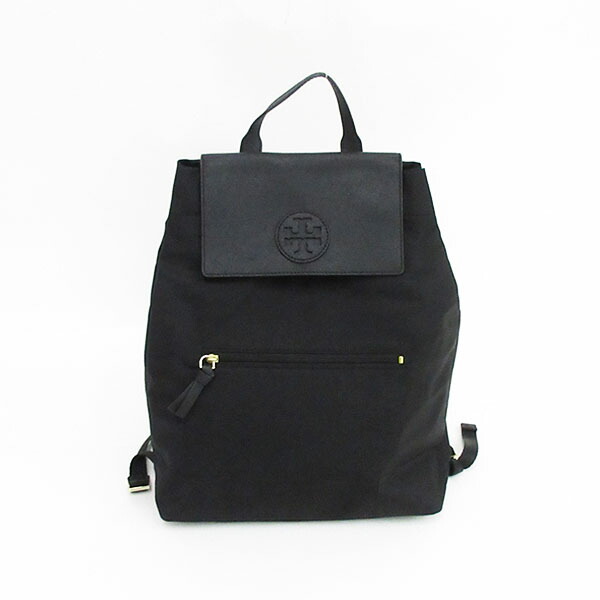 楽天市場】【バッグ】TORY BURCH トリー バーチ トリーバーチ ロゴ