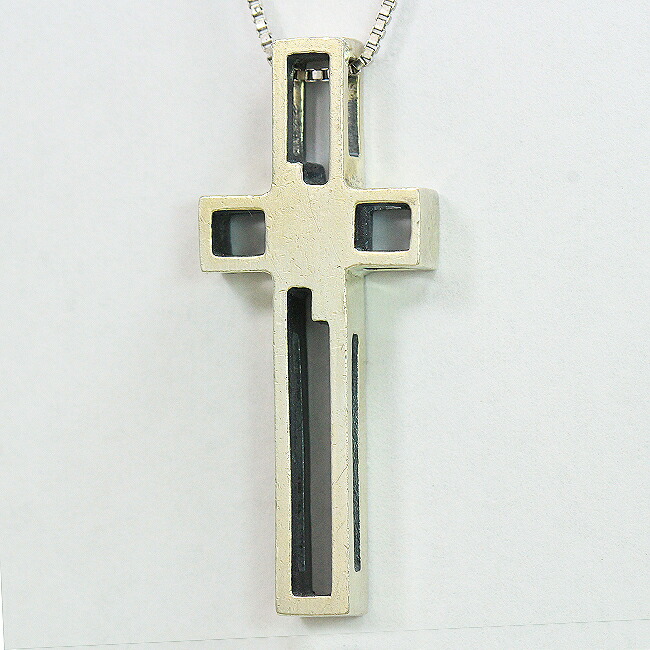 楽天市場】NIL DUE/NIL UN TOKYO ニルデュエ/ニルアントーキョー SV925