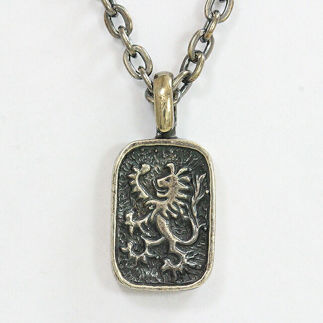 楽天市場】NIL DUE/NIL UN TOKYO ニルデュエ/ニルアントーキョー SV925