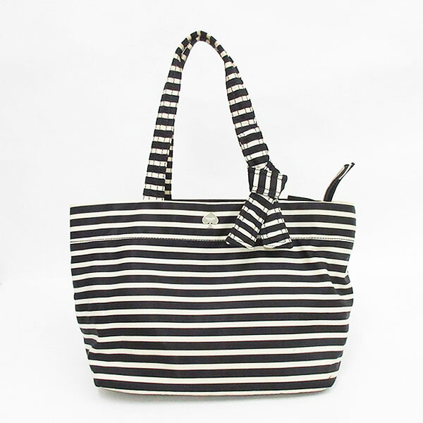 楽天市場】【新品未使用品】【バッグ】kate spade ケイトスペード