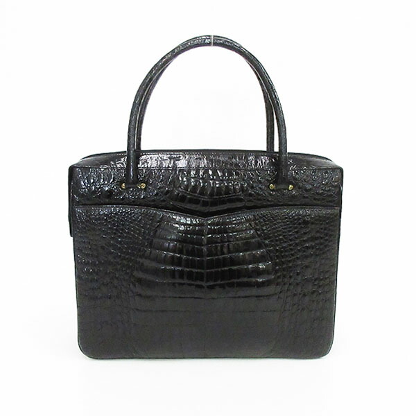 楽天市場】Worlds End BANANA BAG ワールズエンド レザー バナナバッグ