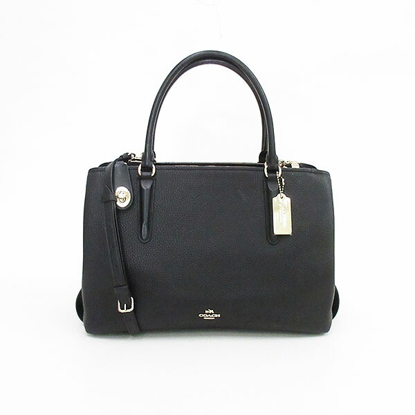 楽天市場】ニナリッチ ショルダーバッグ 黒 ブラック PVC レザー