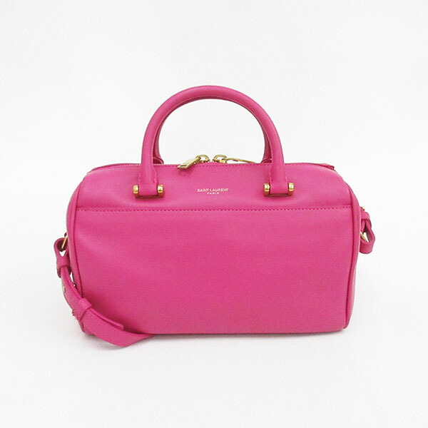 楽天市場】【未使用品】イヴ・サンローラン 【YVES SAINT LAURENT