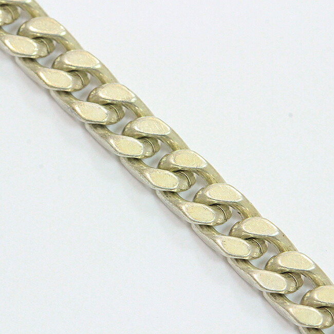 楽天市場】MESSAGGIO(メッサジオ) ブレスレット マルチ 【中古