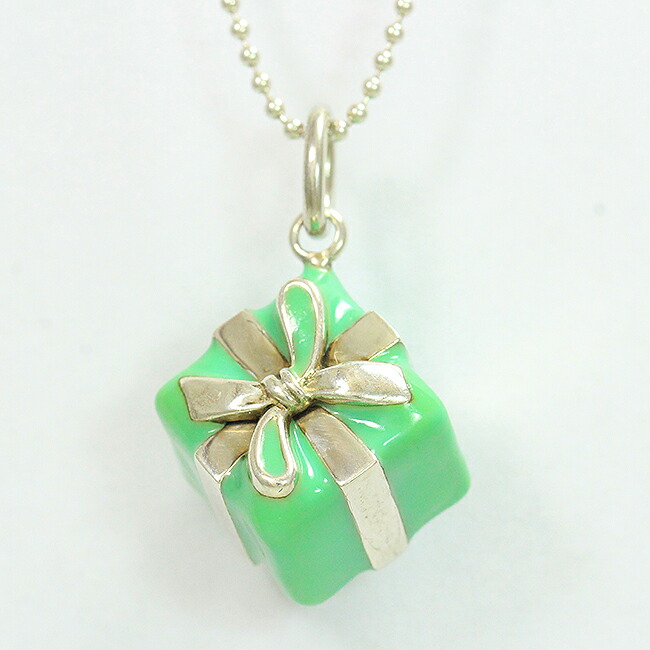 楽天市場】【ジュエリー】TIFFANY&Co. ティファニー ダイヤモンド