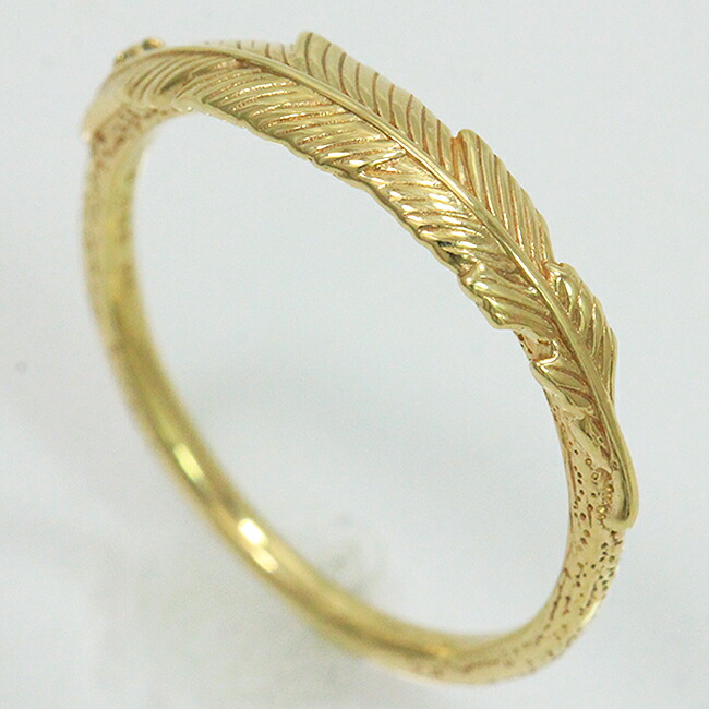 楽天市場】agete(アガット) リング ダイヤモンド 計0.04ct 11号 18金