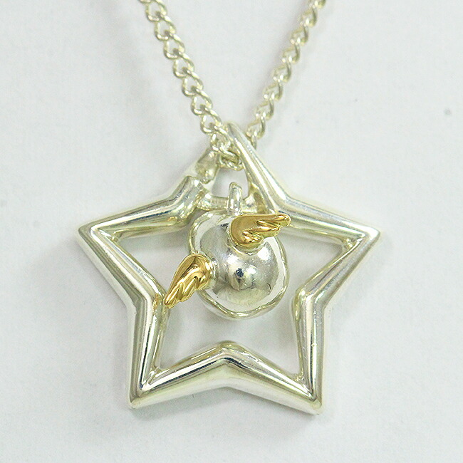 最終値下☆K18イエローゴールド☆天使の卵ネックレス☆美品 楽天市場】天使の卵 ネックレス ムーンストーン 18金イエローゴールド