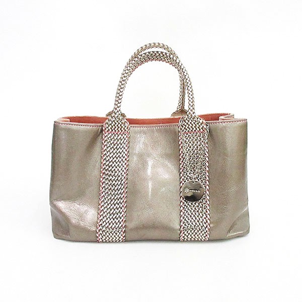 楽天市場】MASSES マシス バッグ / ワッペン付き リップストップ