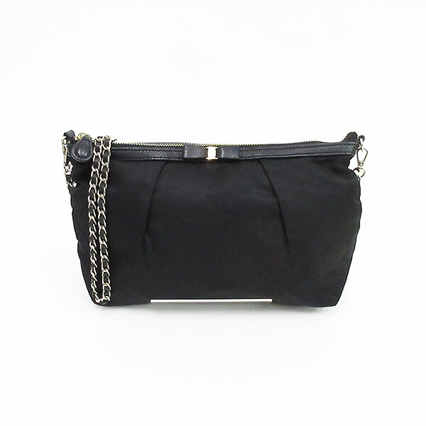 楽天市場】【バッグ】ANTEPRIMA アンテプリマ バケット 2WAY ワイヤー