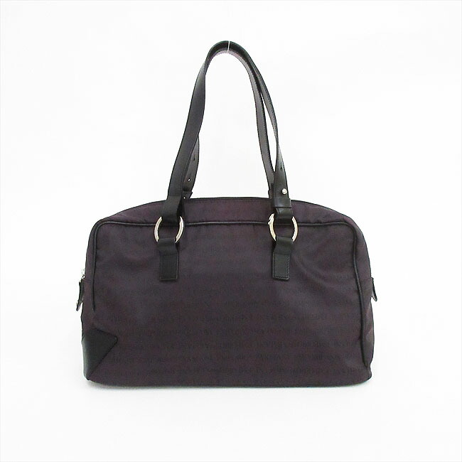 未使用　アルマーニジーンズ　ビジネスバッグ　トートバッグ 楽天市場】アルマーニ・ジーンズ トートバッグ エナメル ロゴ 29155