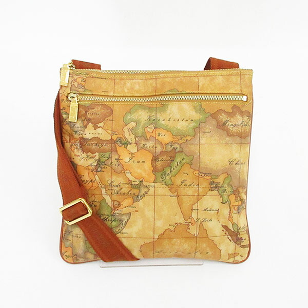 楽天市場】【バッグ】PRIMA CLASSE プリマ クラッセ リュックサック