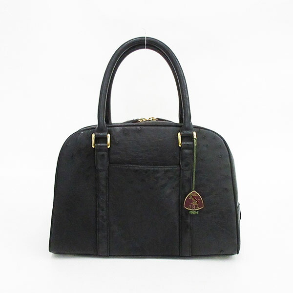 【希少】 ワールズエンド 本革×スウェード バナナバック 黒 希少 worlds end スエード ワールズエンド クラシックス バナナバッグ