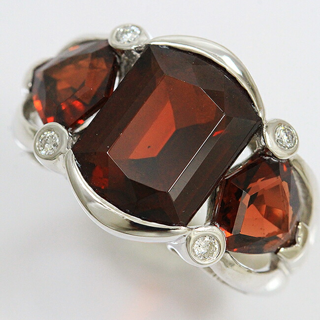 楽天市場】リング パロットクリソベリル 計2.30ct 14号 18金イエロー