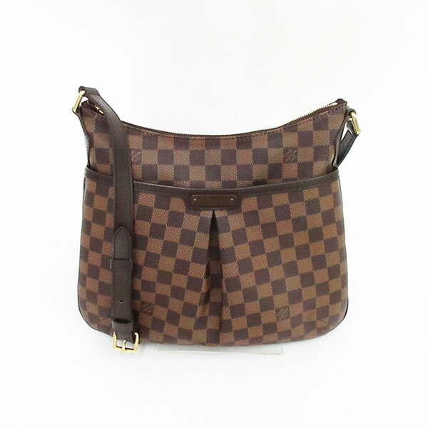 楽天市場】【バッグ】LOUIS VUITTON ルイ ヴィトン ダミエ
