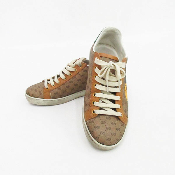 楽天市場】【未使用品】グッチ×ディズニー 【GUCCI×DISNEY】ライトン