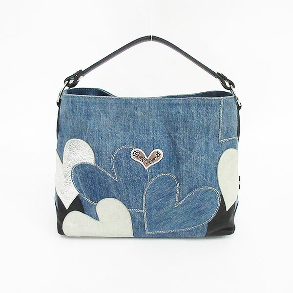 楽天市場】Think Bee！(シンクビー) パッチワーク トートバッグ