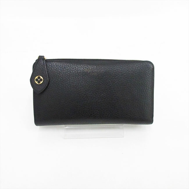 楽天市場】【財布】LOUIS VUITTON ルイ ヴィトン モノグラム T&B