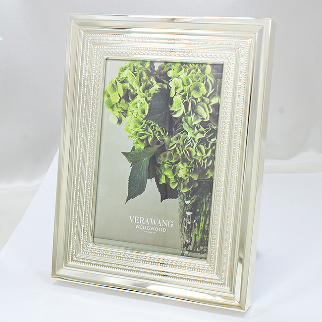 楽天市場】【中古】Baccarat バカラ フォトフレーム ベガ 写真