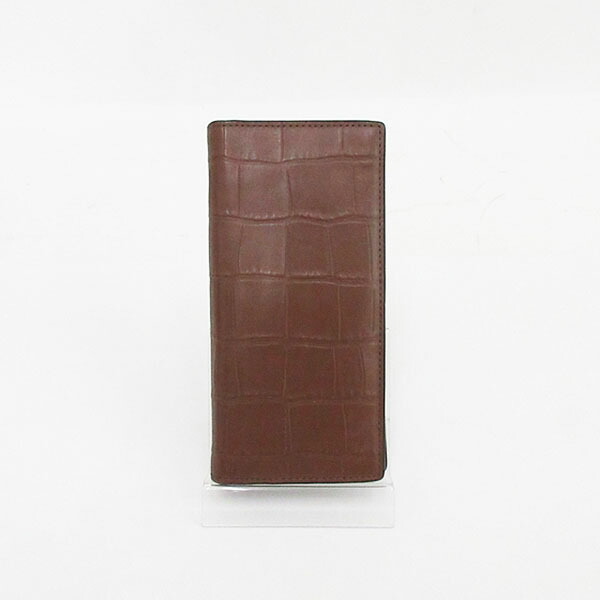 新品　正規品☆COACH コーチ　折り財布　ライトブラウン　レザー　二つ折り財布 楽天市場】COACH(コーチ) 二つ折り 財布 茶 ブラウン レザー