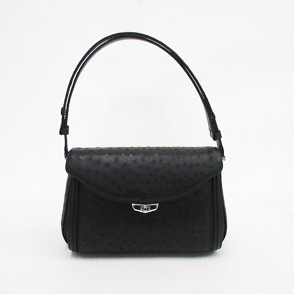 楽天市場】Worlds End BANANA BAG ワールズエンド レザー バナナバッグ