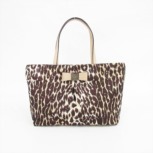 楽天市場】【バッグ】kate spade ケイトスペード ハンドバッグ