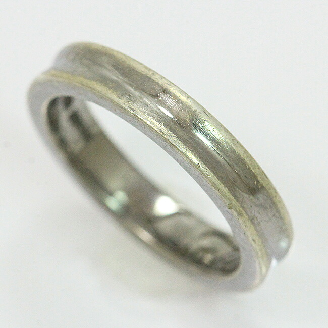 リング 10.5号 シルバー(SV925) 【中古】シルバーアクセサリー ジュエリー netshop