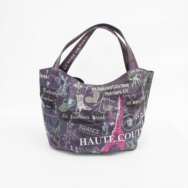 楽天市場】Think Bee！(シンクビー) ハート 2WAY トート ショルダー