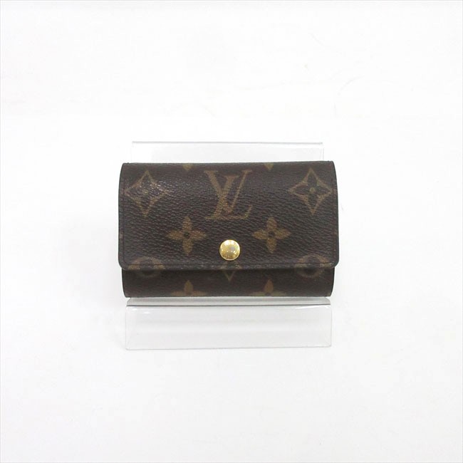 楽天市場】【バッグ】LOUIS VUITTON ルイ ヴィトン モノグラム