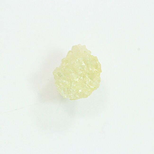 ダイヤモンド 0.6ct 原石 ルース ジュエリー 【新品ルース】netshop|とーたる 店