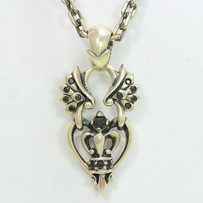 ネックレス シルバー(SV925) 【中古】シルバーアクセサリー/ジュエリー netshop｜とーたる 店