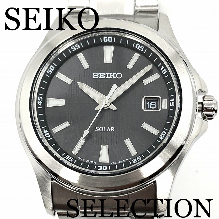 楽天市場】新品正規品『SEIKO ASTRON』セイコー アストロン ワールド 