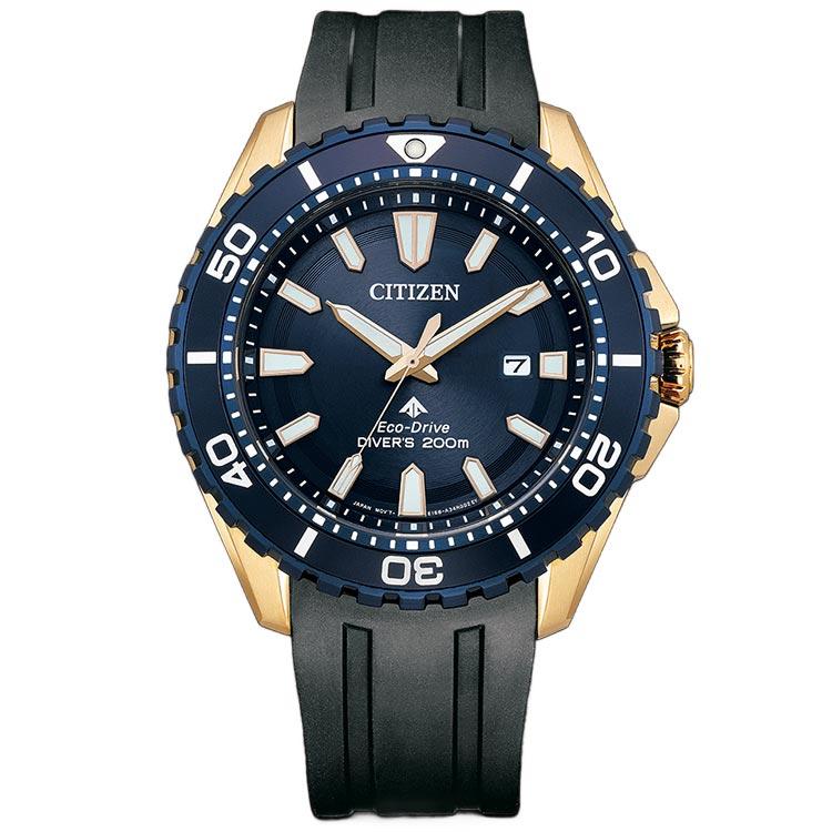 citizen ny0075 プロマスター　メカニカル　ダイバー　中古品 楽天市場】【新品未使用品】【ウォッチ】CITIZEN シチズン