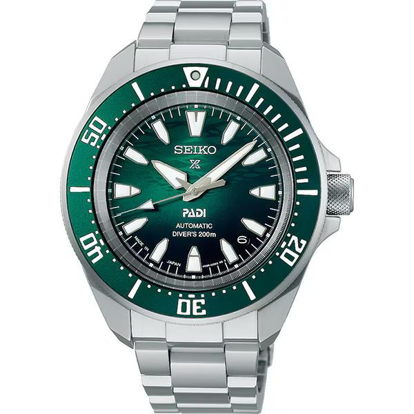 楽天市場】☆新品正規品☆『SEIKO PROSPEX』セイコー プロ