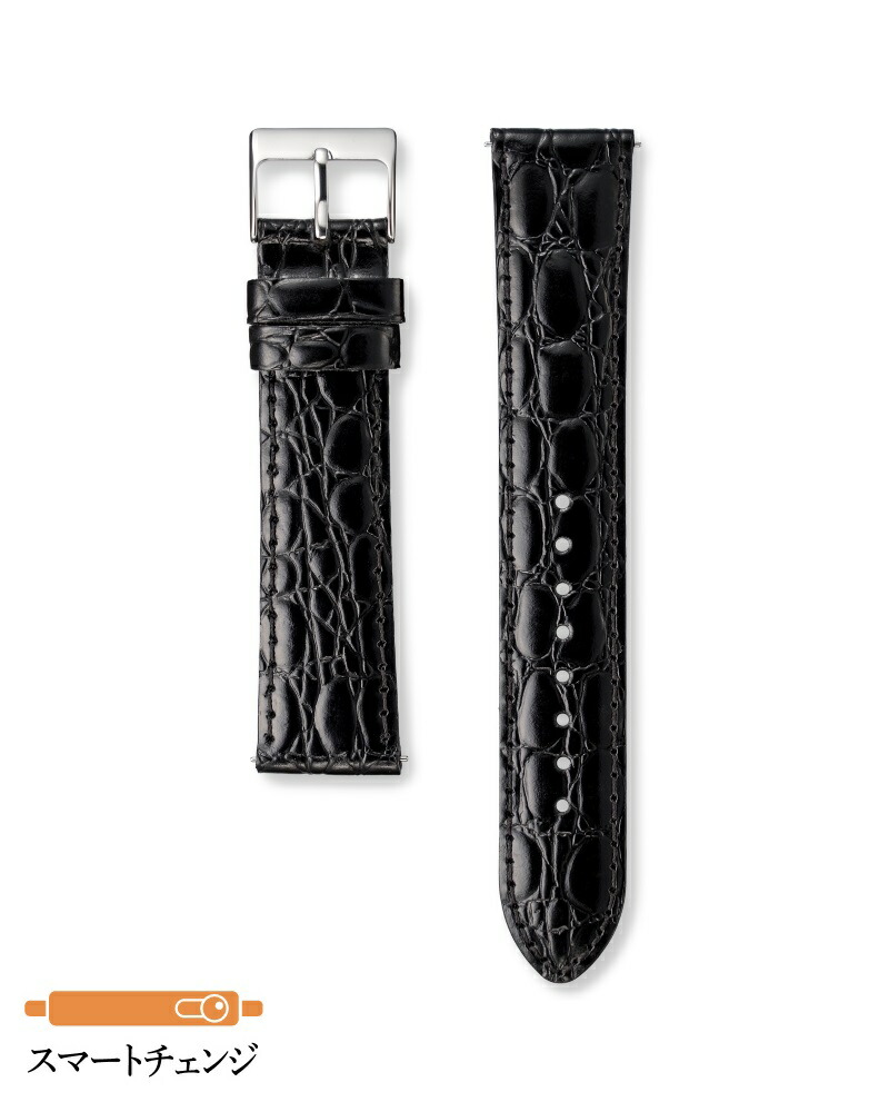 楽天市場】☆新品正規品☆『SEIKO』セイコー ステンレス尾錠 15.0mm