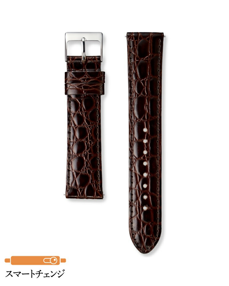 楽天市場】☆新品正規品☆『SEIKO』セイコー ステンレス尾錠 15.0mm