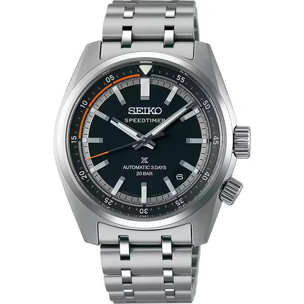 【新品・3年保証】SEIKO セイコー SBDC217 プロスペックス メンズ腕時計 自動巻き ダイバーズ 正規品