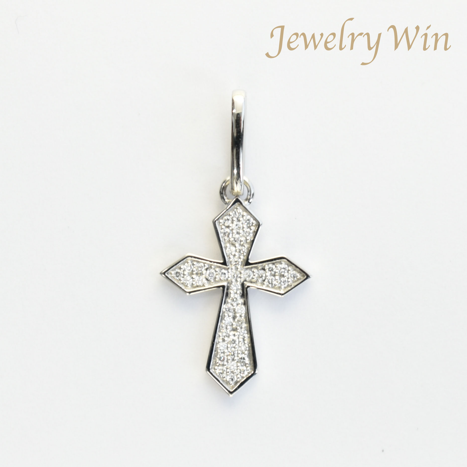 楽天市場】ペンダントトップ Pt900 (Type-YC) ※つや消し仕上げ 新品