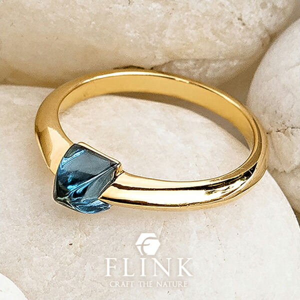 楽天市場】K22リング【22金 指輪】ピンクゴールドorイエローゴールド