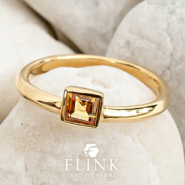 楽天市場】K22リング【22金 指輪】ピンクゴールドorイエローゴールド