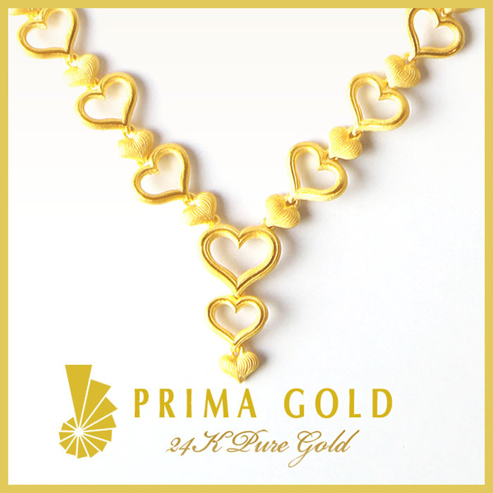 E2 97 8bprimagold Prima Ballerina Gold E2 97 8b Eternal Love E3 82 A8 E3 82 Bf E3 83 Bc E3 83 8a E3 83 Ab Love E2 97 8b K24 24 Karat Gold Jewelry E2 97 8b 24k Pure Gold E2 97 8bprimagold Prima Ballerina Gold E2 97 8b Eternal Love E3 82 A8 E3 82 Bf E3 83 Bc E3 83 8a E3 83 Ab Love E2 97 8b K24 24 Karat Gold Jewelry E2 97 8b 24k Pure Gold