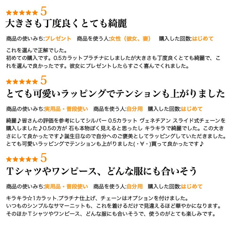 楽天市場 さり気ない幸運モチーフ ネックレス レディース 馬蹄 馬蹄ネックレス H C レディースネックレス シンプル ホースシュー 一粒 誕生日プレゼント 誕生日 プレゼント ゴールド プラチナ 18金 女性 彼女 妻 金属アレルギー ニッケルフリー 代 30代 40代