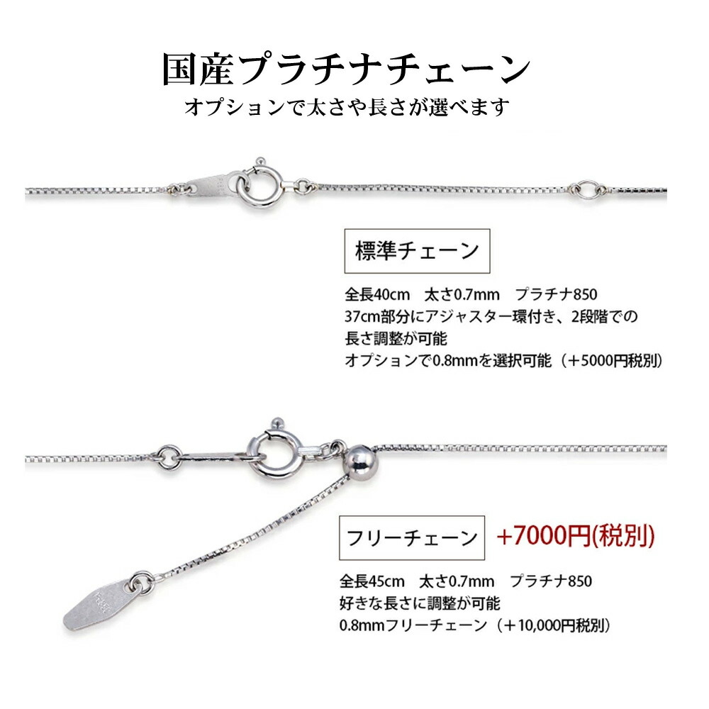 ジュエリーキャッスル ギフト プレゼント 誕生日 金属アレルギー ニッケルフリー アレルギー ジルコニアネックレス シルバー ゴールド プラチナ かわいい おしゃれ  プラチナ Pt900 0.5カラット H＆C 一粒 ネックレス レディース   誕生日 プレゼント シンプル ジュエリー 金属アレルギー 女性 メンズ メンズネックレス 30代 40代 50代 結婚式 ギフト ブランド 秋 冬 レディス クリスマス  