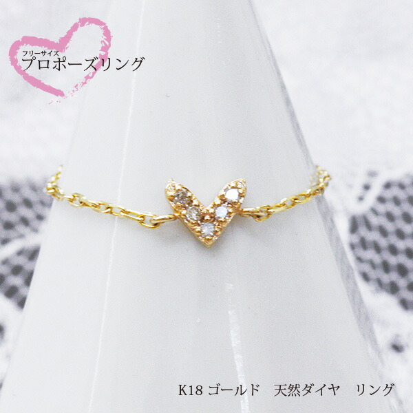 Ｋ１８ＷＧ ダイヤ ネックレス クローバー Ｄ０．３７ct marz.jp