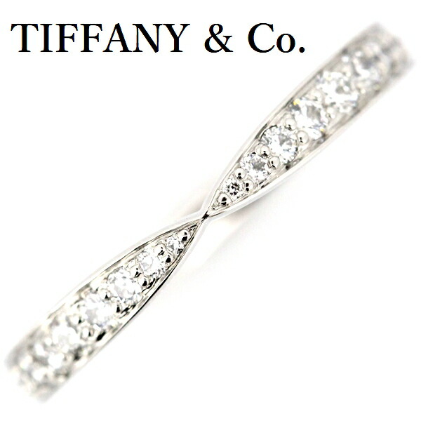 楽天市場】【ジュエリー】【新品仕上げ済】TIFFANY&Co. ティファニー