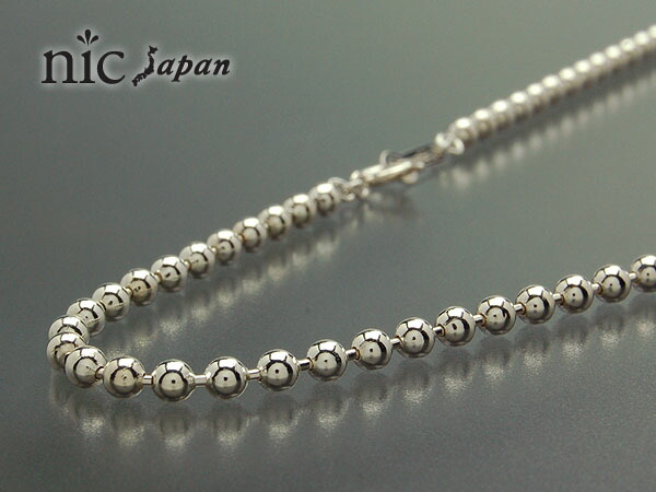 シルバー ドッグタグ 楽天市場】ドッグタグ シルバー1000(純銀) プレート チェーン