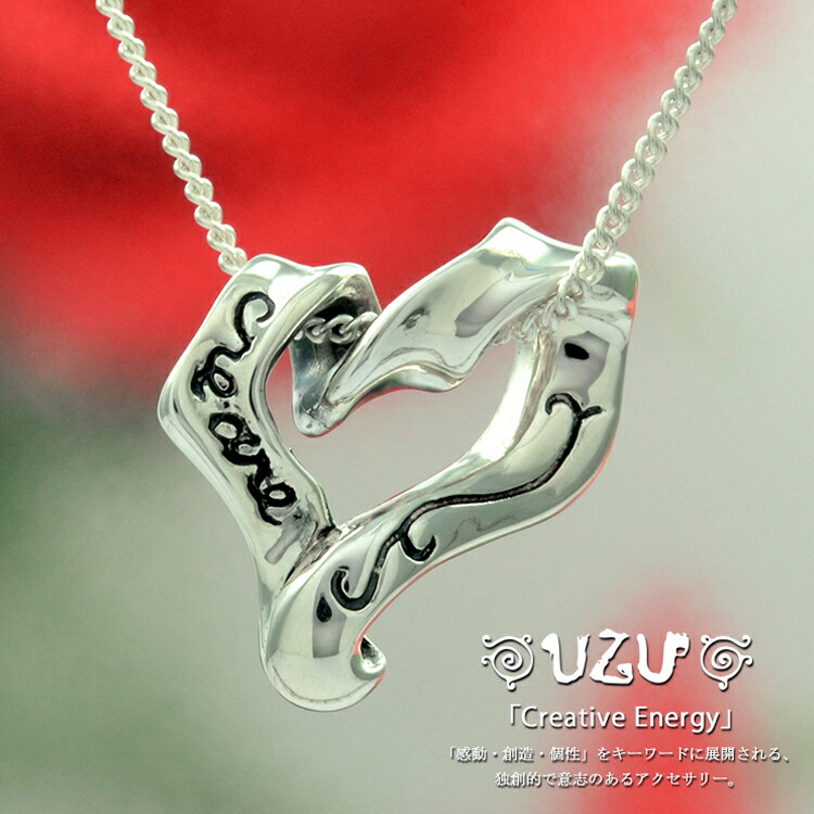 楽天市場】BU-0033-Ladies'【UZU】【ブレスレット バングル