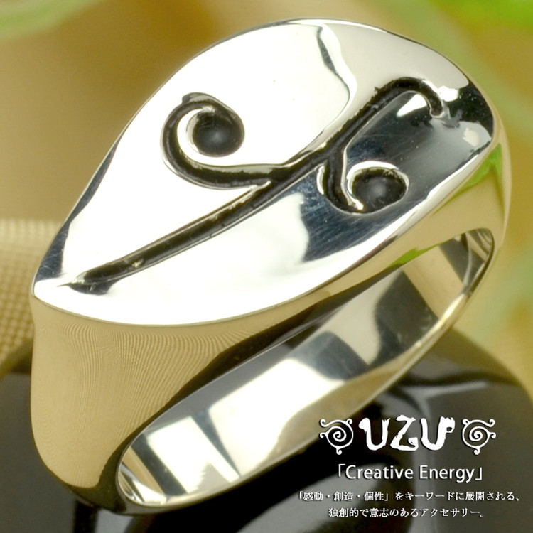 シルバー リング 楽天市場】チューダーツインスカルリング シルバー925【R77