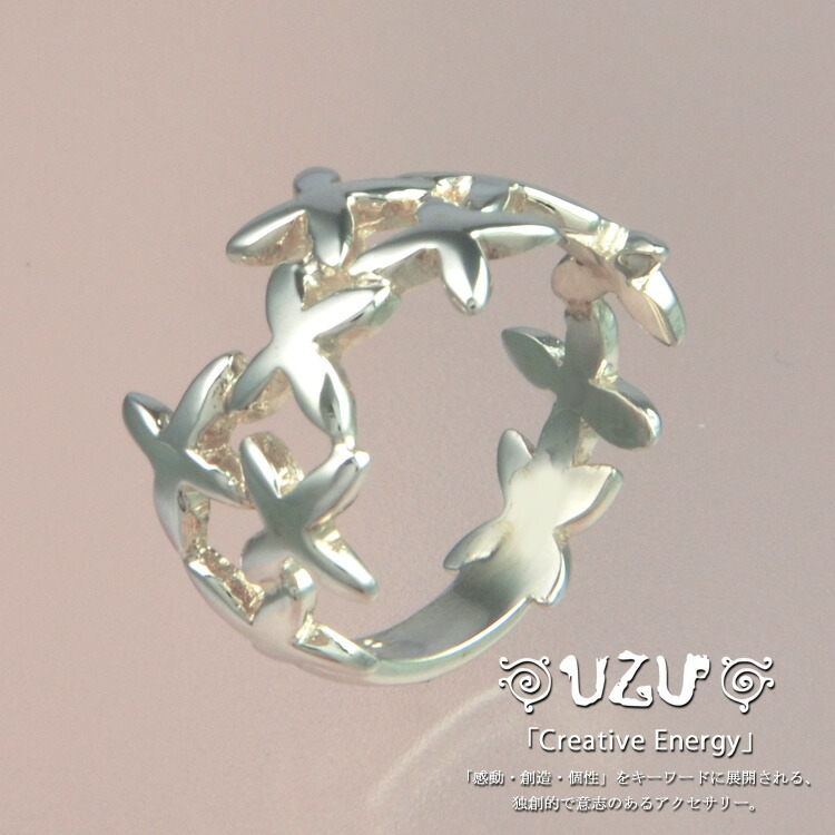 楽天市場】BU-0033-Ladies'【UZU】【ブレスレット バングル